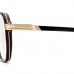 CARRERA 1148 OIT