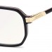 CARRERA 1148 OIT