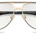 CARRERA 1147 RHL