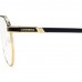 CARRERA 1147 RHL