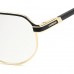 CARRERA 1147 RHL