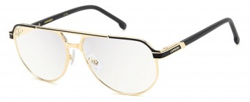 CARRERA 1147 RHL