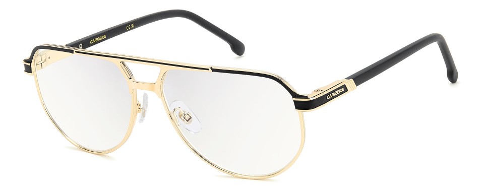 CARRERA 1147 RHL