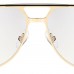 CARRERA 1147 RHL