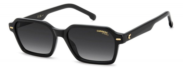 CARRERA 3114/S 8079O