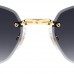 CARRERA 1088/S RHL9O