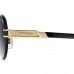 CARRERA 1088/S RHL9O