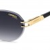 CARRERA 1088/S RHL9O