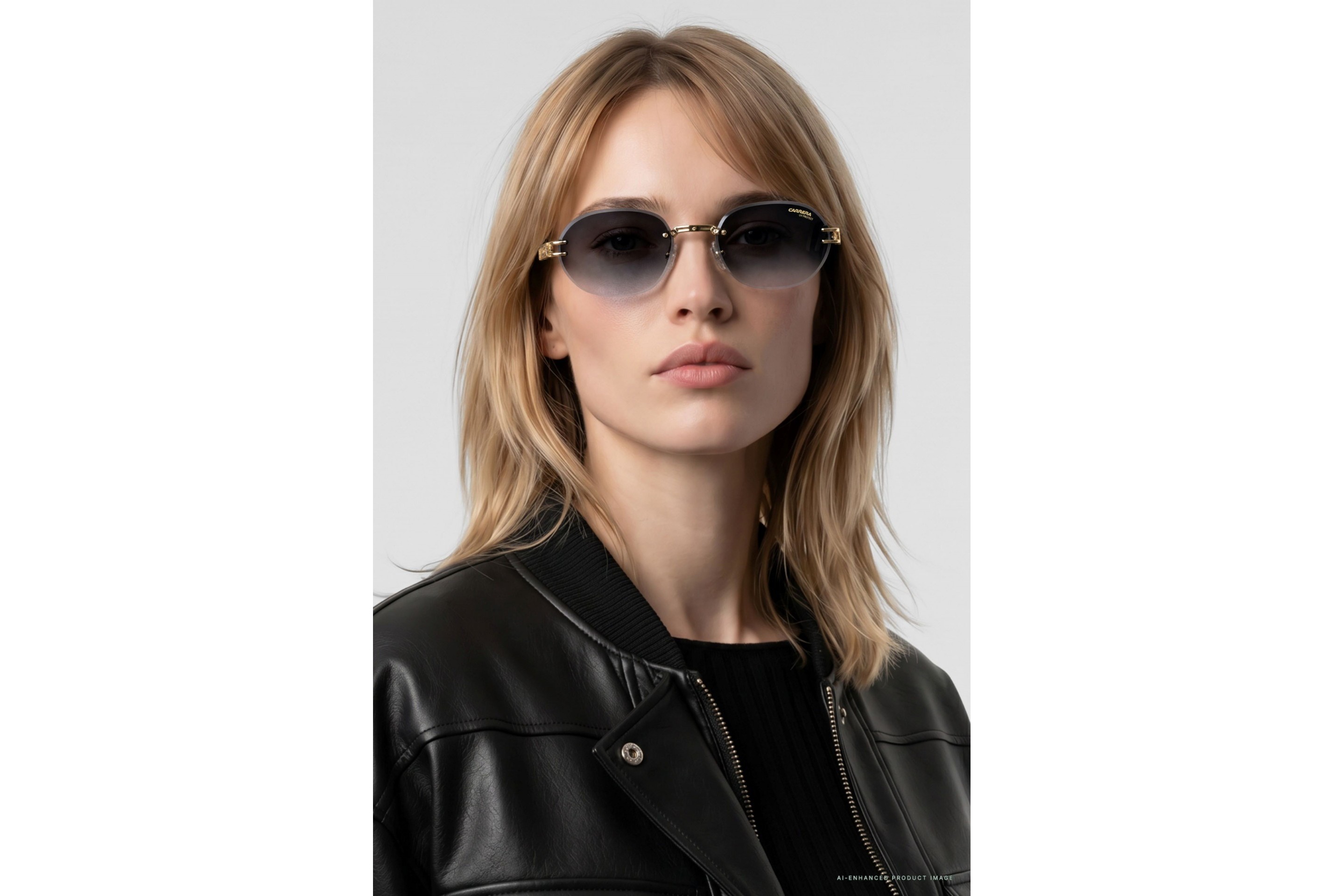CARRERA 1088/S RHL9O