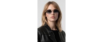 CARRERA 1088/S RHL9O