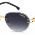 CARRERA 1088/S RHL9O