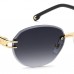 CARRERA 1088/S RHL9O
