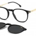 CARRERA CA 393/C 807