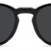 CARRERA CA 393/C 807