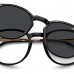 CARRERA CA 393/C 807