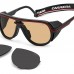 CARRERA EVEREST/S BLXQ6