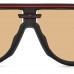 CARRERA EVEREST/S BLXQ6