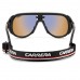 CARRERA EVEREST/S BLXQ6