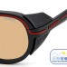 CARRERA EVEREST/S BLXQ6