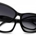 CARRERA CA 3036/C ZI9WJ