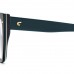 CARRERA CA 3036/C ZI9WJ