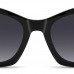 CARRERA CA 3036/C ZI9WJ