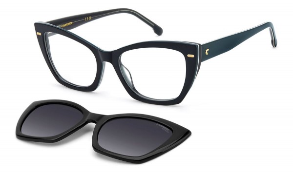 CARRERA CA 3036/C ZI9WJ