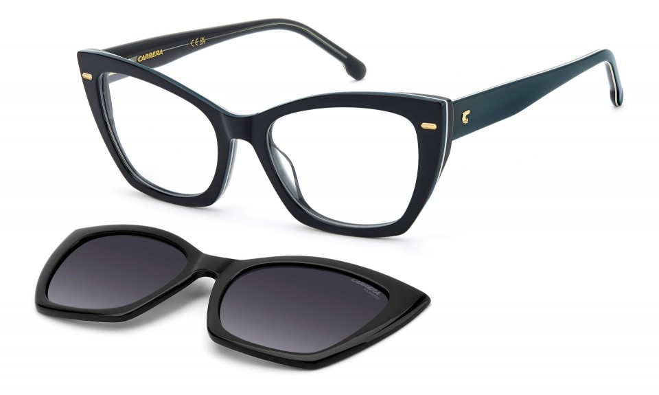 CARRERA CA 3036/C ZI9WJ