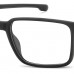 CARRERA DUCATI CARDUC 070 003