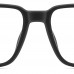 CARRERA DUCATI CARDUC 070 003