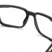 CARRERA DUCATI CARDUC 070 003