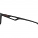 CARRERA DUCATI CARDUC 070 003