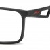 CARRERA DUCATI CARDUC 070 003