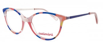 CATIMINI CA118 Pb