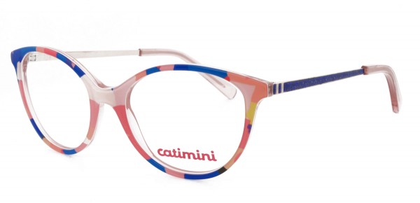 CATIMINI CA118 Pb