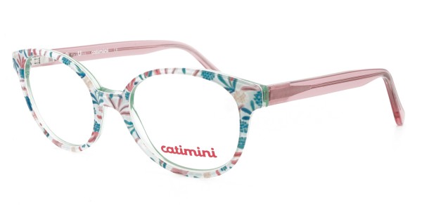 CATIMINI CA0068 Gp