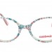 CATIMINI CA0068 Gp