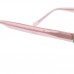 CATIMINI CA0068 Gp
