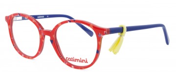 CATIMINI CA129 Rb