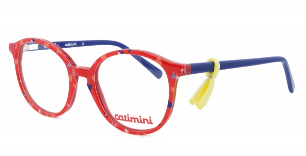 CATIMINI CA129 Rb