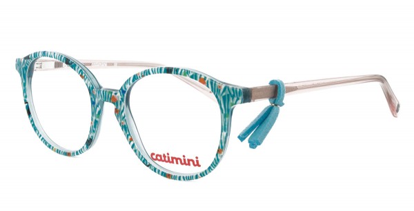 CATIMINI CA129 Bp