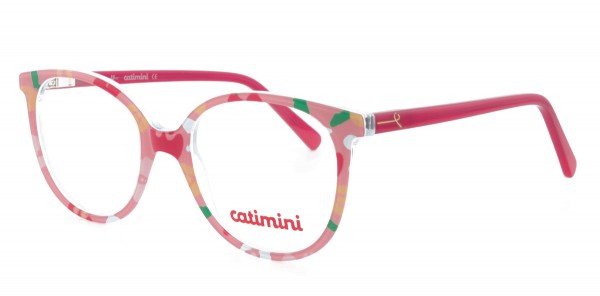 CATIMINI CA0156 Pp