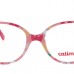 CATIMINI CA0156 Pp