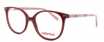 CATIMINI CA0156 Rp