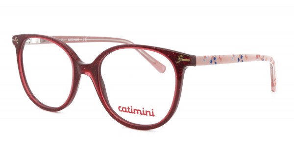 CATIMINI CA0156 Rp