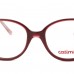 CATIMINI CA0156 Rp