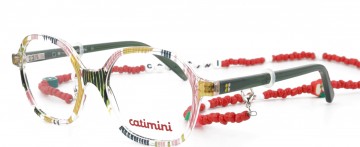 CATIMINI CA0150 Yg