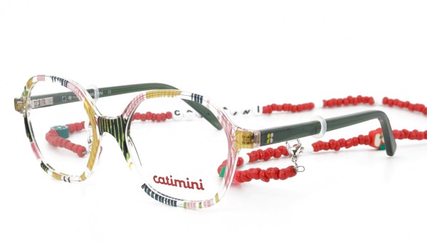 CATIMINI CA0150 Yg