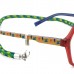 CATIMINI CA0182 Ry