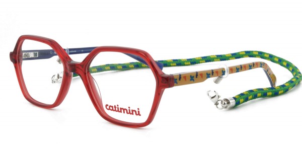 CATIMINI CA0182 Ry